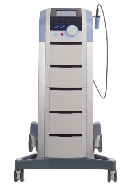 BTL-6000 Super Inductive System